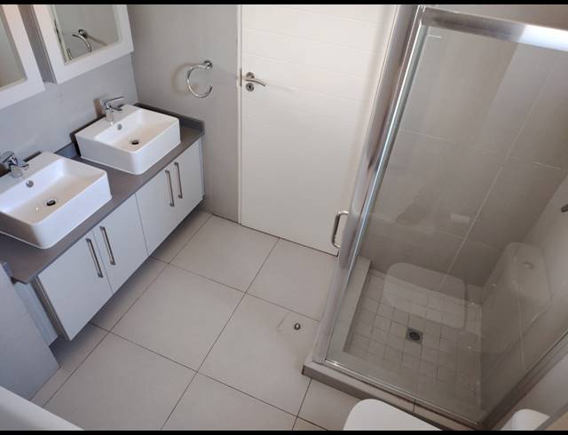 3 BEDROOM APARTMENT FOR SALE IN CARLSWALD